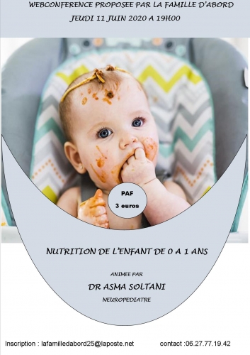 NUTRITION ENFANT ASMA SOLTANI.jpg